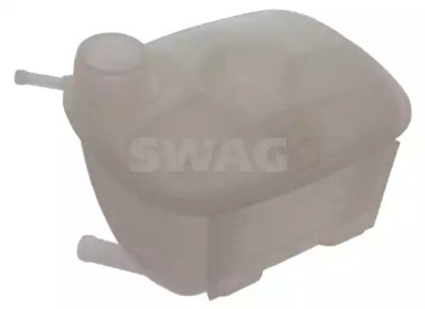 99902136 SWAG Бачок розширювальний